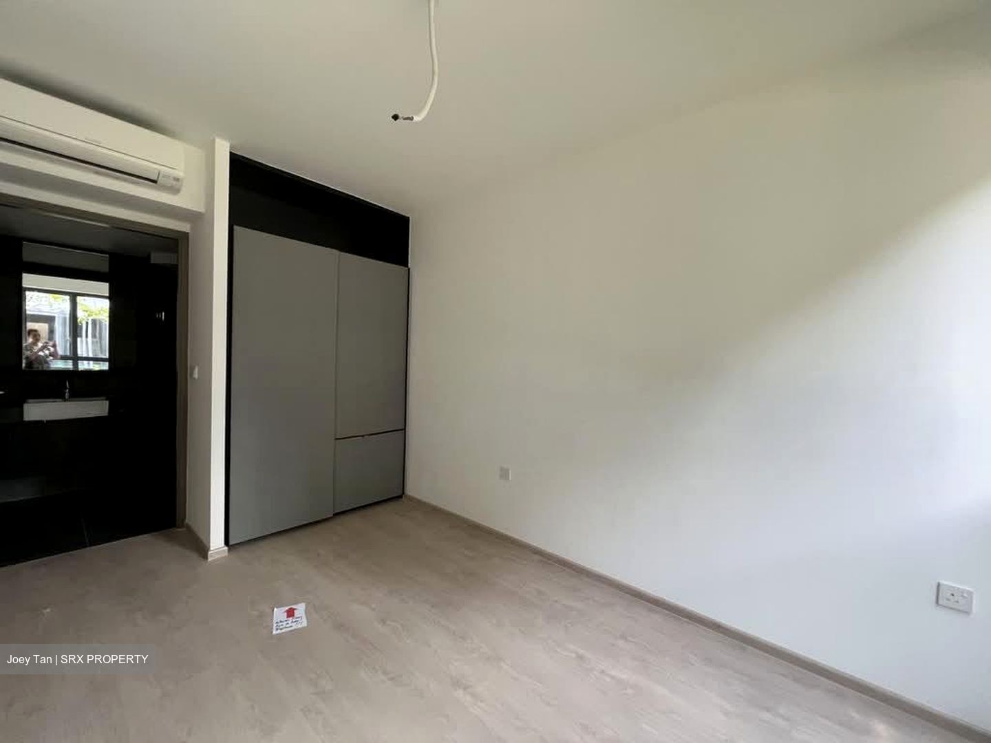 Affinity At Serangoon (D19), Apartment #582643991